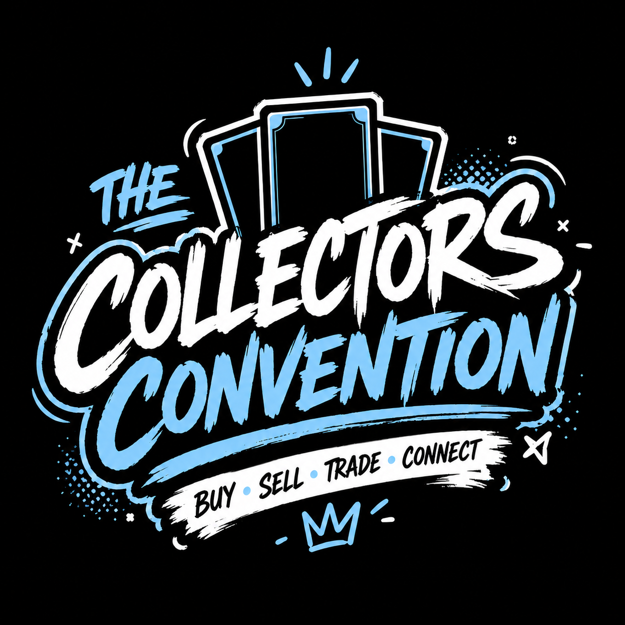 The Collectors Convention